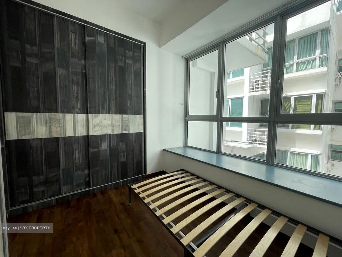 Kovan Residences (D19), Condominium #613671441